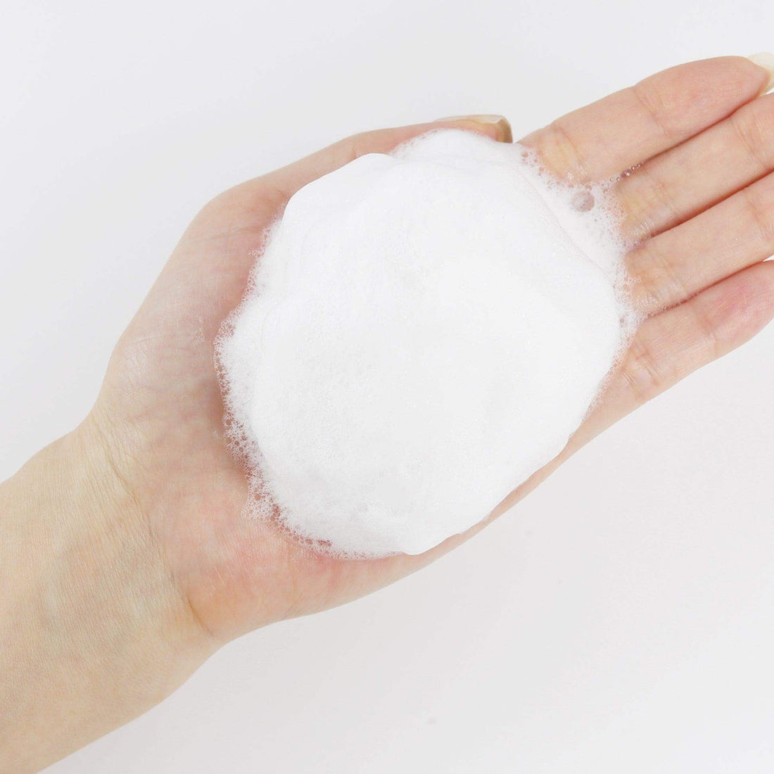 1025 Dokdo Cleanser - Round Lab
