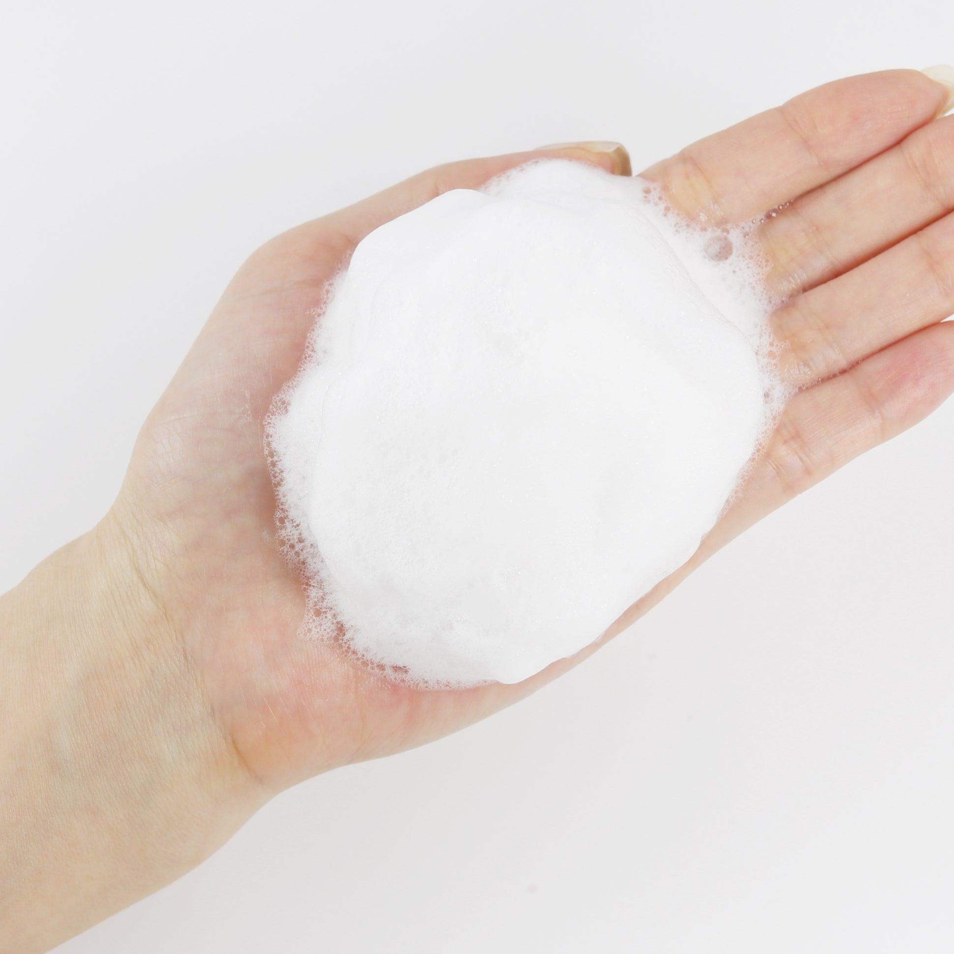 1025 Dokdo Cleanser - Round Lab