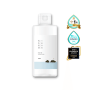 1025 Dokdo Lotion - Round Lab