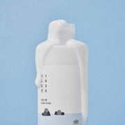 1025 Dokdo Lotion - Round Lab