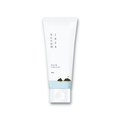1025 Dokdo Sleeping Pack - Round Lab
