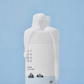 1025 Dokdo Toner+Lotion Kit - Round Lab