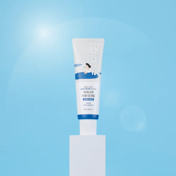 Birch Moisturizing Sunscreen UVLock SPF 45+ Broad Spectrum