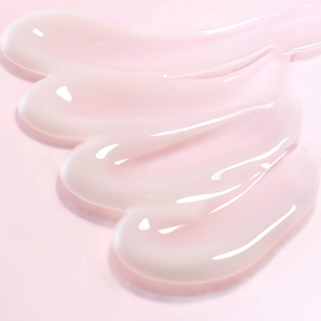 Camellia Deep Collagen Firming Cream