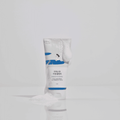 Birch Moisturizing Cleanser - Round Lab