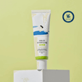 Birch Moisturizing Mild-Up Sunscreen SPF 50+, PA++++ - Round Lab