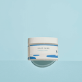 Birch Moisturizing Pad - Round Lab