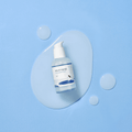 Birch Moisturizing Serum - Round Lab