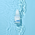 Birch Moisturizing Serum - Round Lab