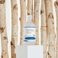 Birch Moisturizing Toner - Round Lab