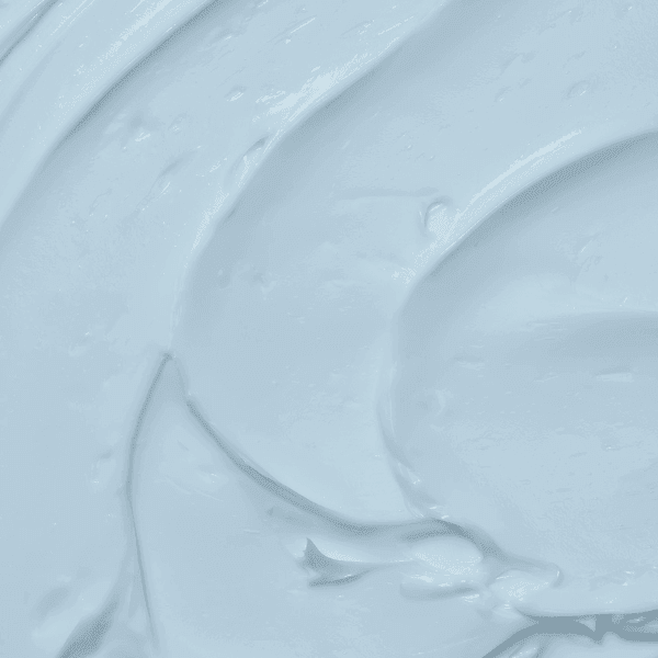 Birch Moisturizing Wash Off Mask - Round Lab