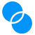 BuzzFeed icon