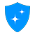 NY Times Wirecutter icon