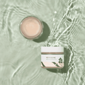 Mugwort Calming Moisturizer - Round Lab