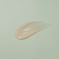 Mugwort Calming Moisturizer - Round Lab