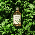 Mugwort Calming Toner - Round Lab