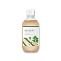 Mugwort Calming Toner - Round Lab