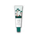 Pine Calming Cica Cream - Round Lab
