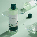 Pine Calming Cica Toner - Round Lab