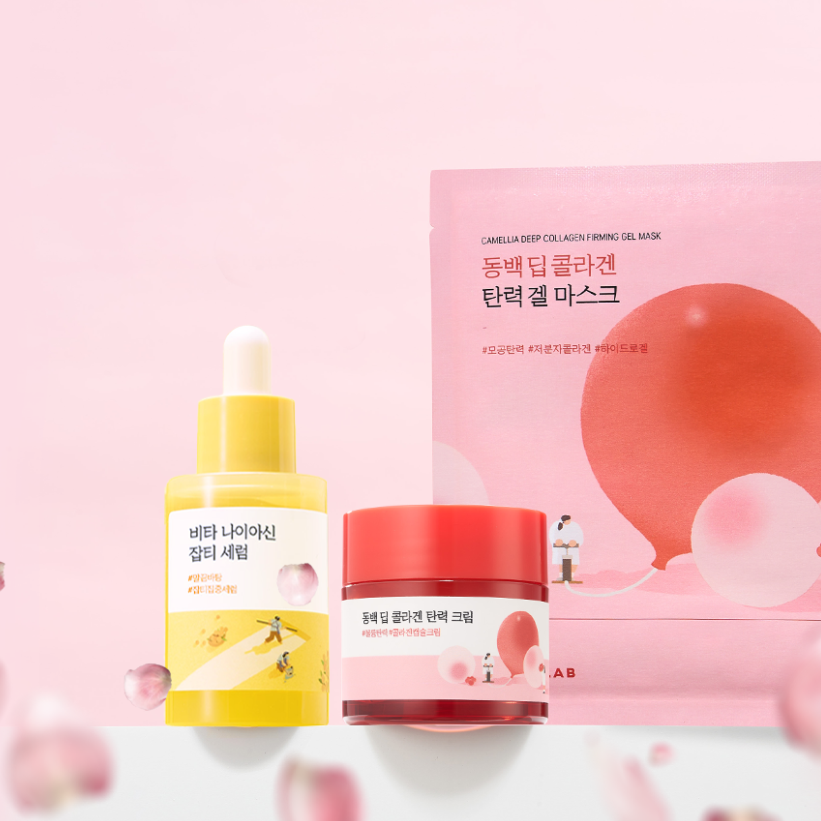 Mother's Day Sale-<br>20% off Sitewide