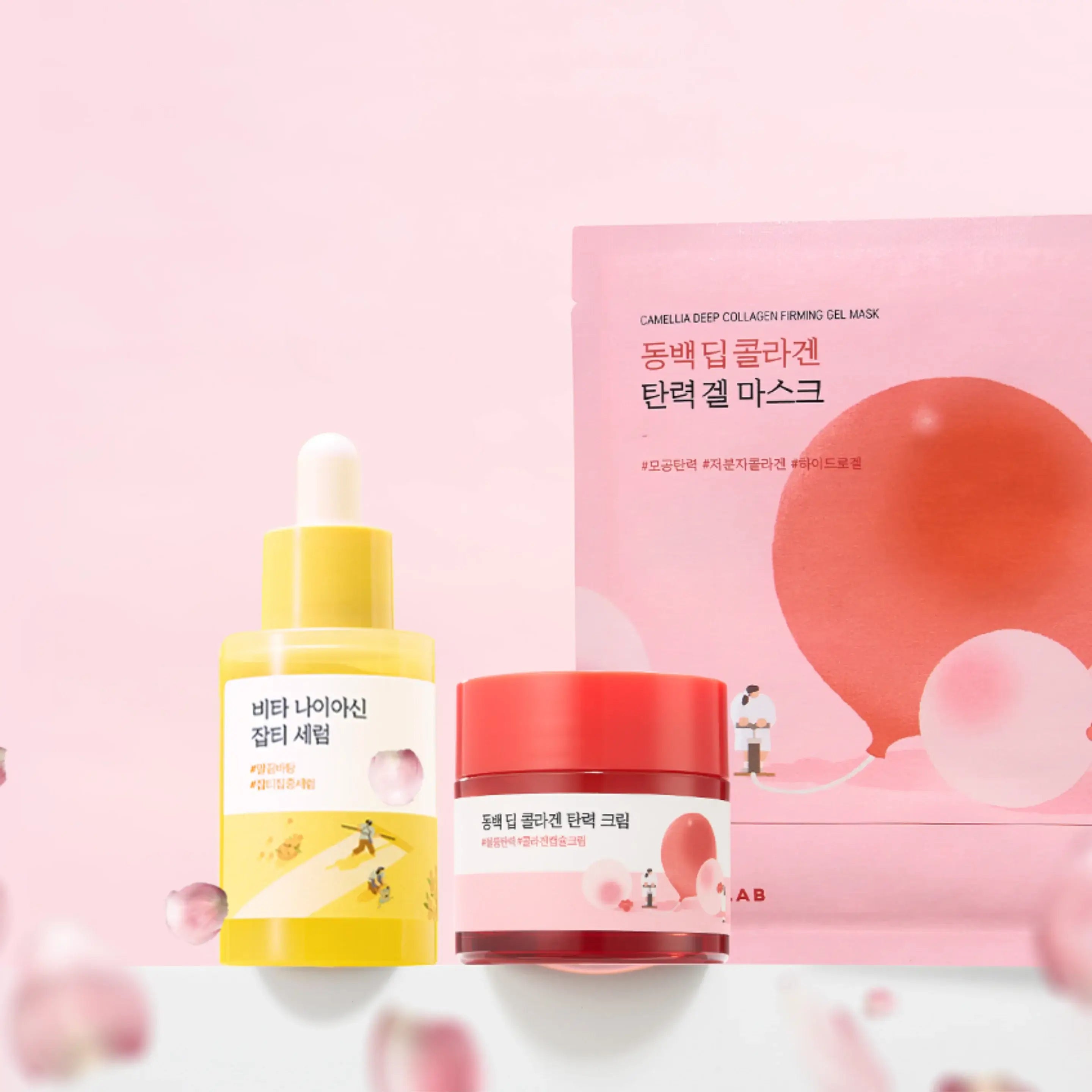Mother's Day Sale-<br>20% off Sitewide