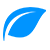 StyleCaster icon