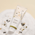 Soybean Nourishing Cleanser - Round Lab