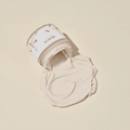 Soybean Nourishing Cream - Round Lab