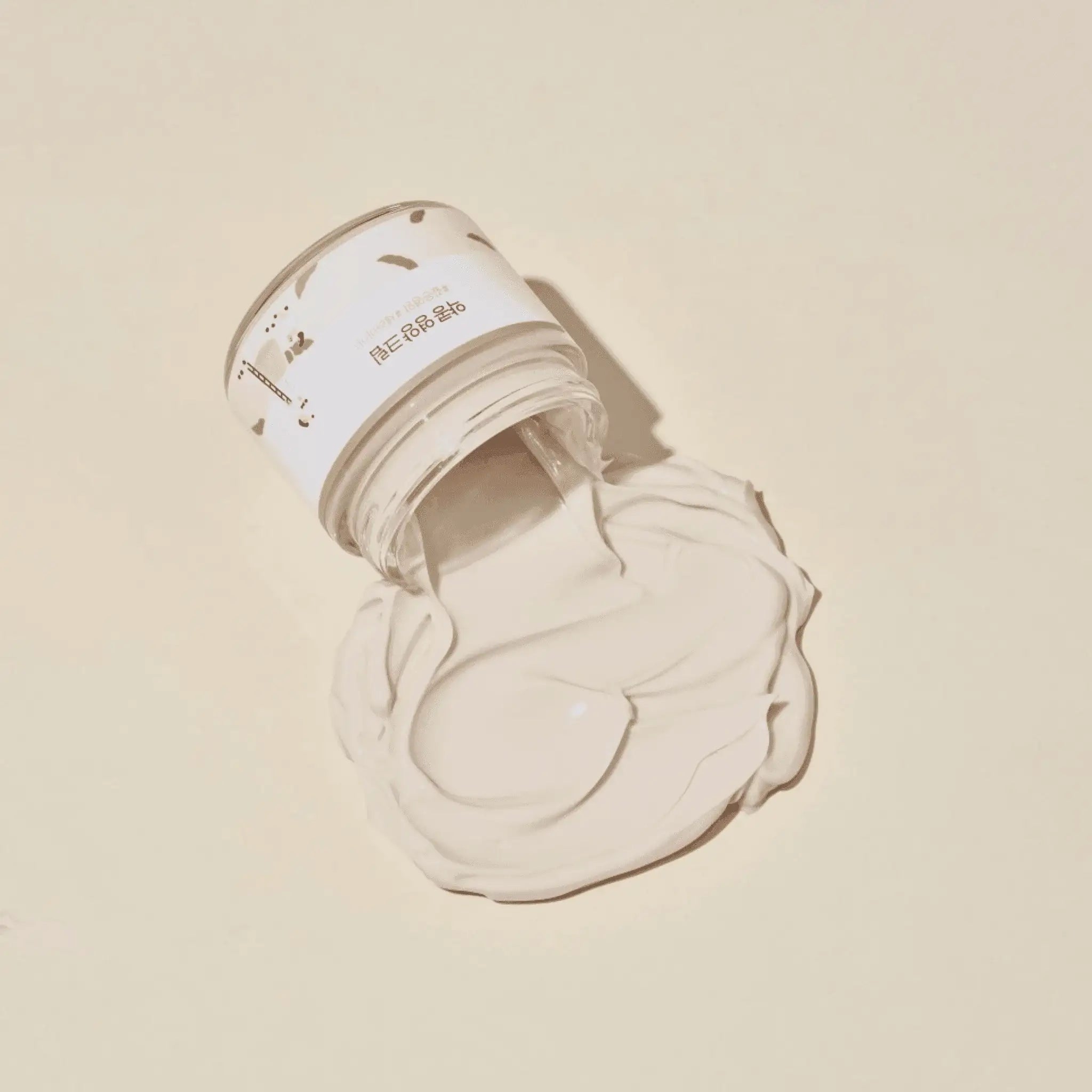 Soybean Nourishing Cream | Round Lab thumbnail