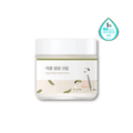 Soybean Nourishing Cream - Round Lab