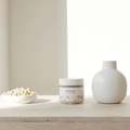Soybean Nourishing Cream - Round Lab