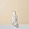 Soybean Nourishing Serum - Round Lab
