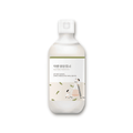 Soybean Nourishing Toner - Round Lab