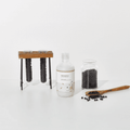 Soybean Nourishing Toner - Round Lab