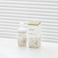 Soybean Nourishing Toner - Round Lab