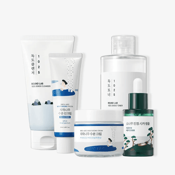 Award Winning Favorites Morning Routine