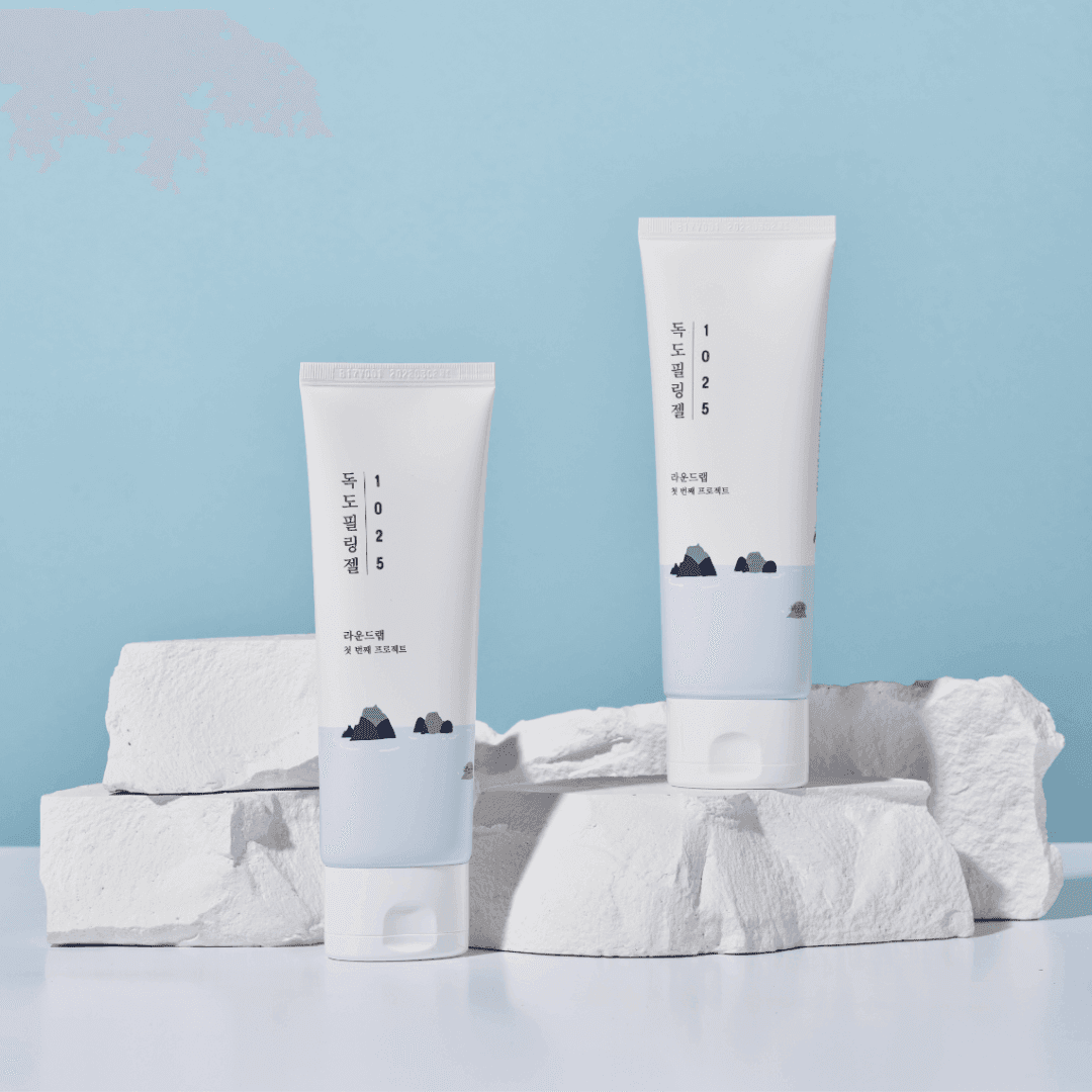Build Your Own - Combination Skin Bundle