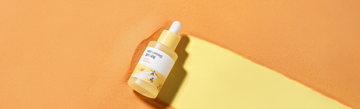 Summer Skincare Routine: What Your Skin Needs When the Heat Stays