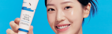 The Birch Sun Care Line: What Each Product Does and When to Use It