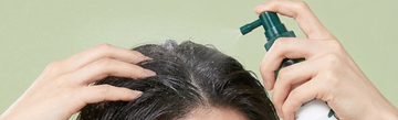 Your Scalp Is Skin — Here's Why You Should Treat It Like Your Face