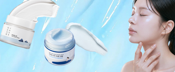 Feels Dry No Matter How Much Moisturizer You Use? Here’s Layering 101