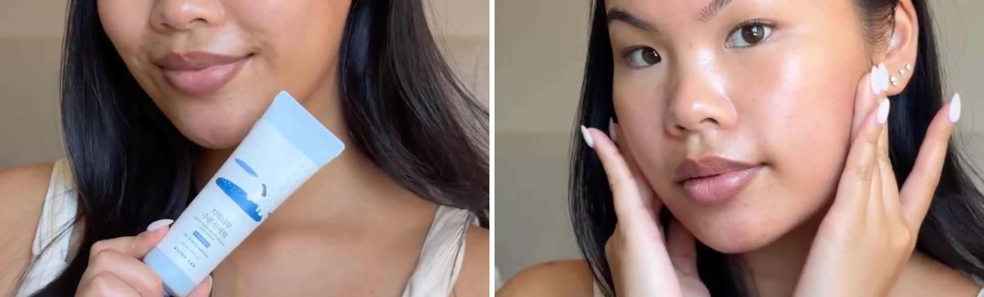 What Is a Sun Serum — and Why Is It Replacing Your Sunscreen?