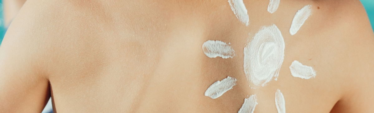 Everything Your SPF Isn't Doing (and What to Pair It With)