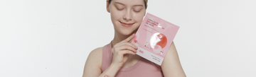 The Best Type of Face Mask for Every Skin Concern