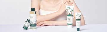 The Correct Order to Apply Skincare Products