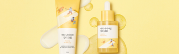 What Niacinamide Actually Does for Your Skin