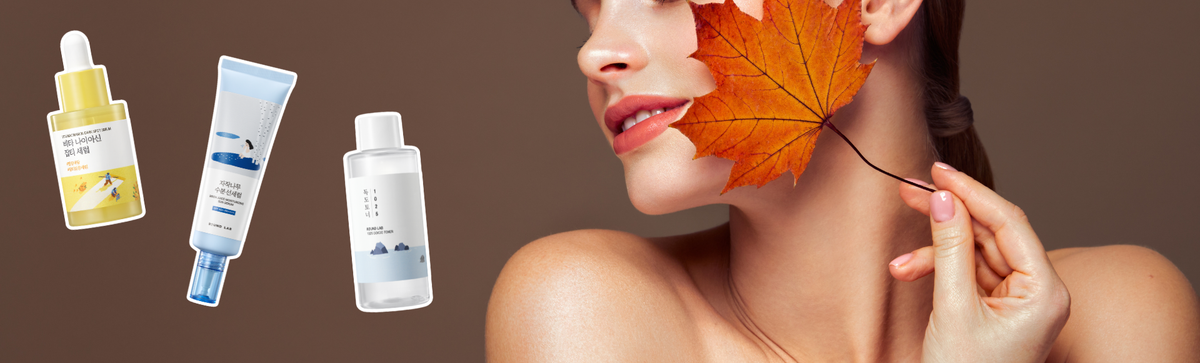 Fall Skincare Mistakes That Make Your Skin Worse