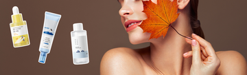 Fall Skincare Mistakes That Make Your Skin Worse