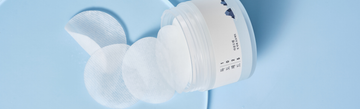 Toner Pads vs. Liquid Toner: Which One Should You Use?