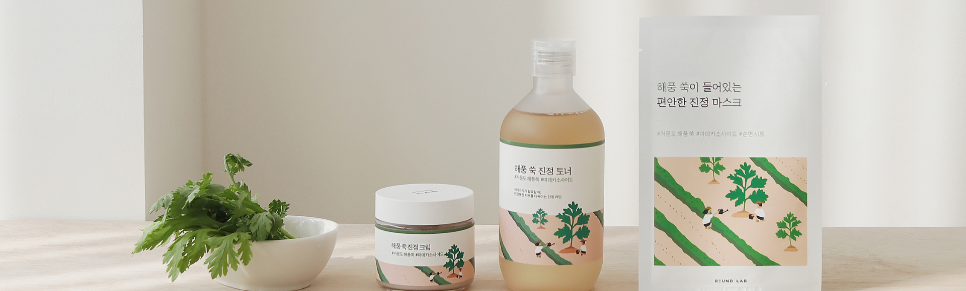 The Gift That Works for Everyone (And Still Feels Luxurious)